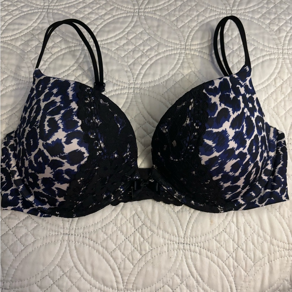 VS BRA